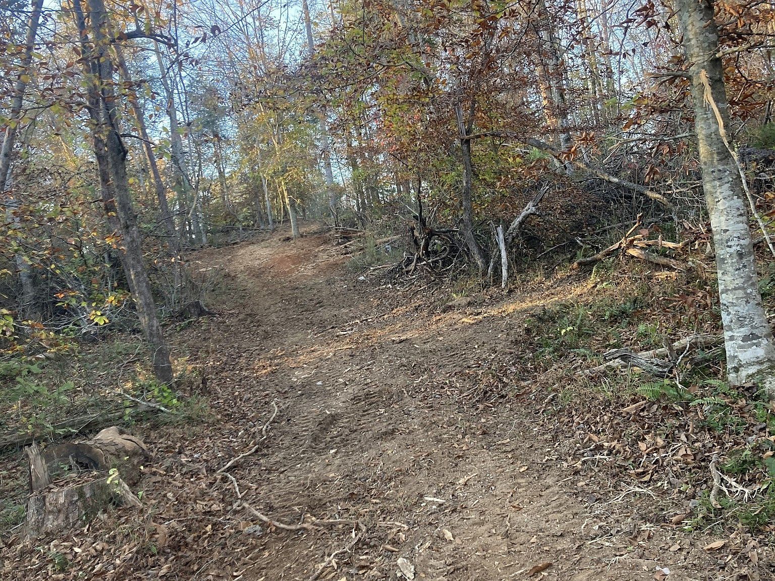 0 Ranches At Hidden River Pr LOT 12 Rock Island, TN 38581  | Land/Lot