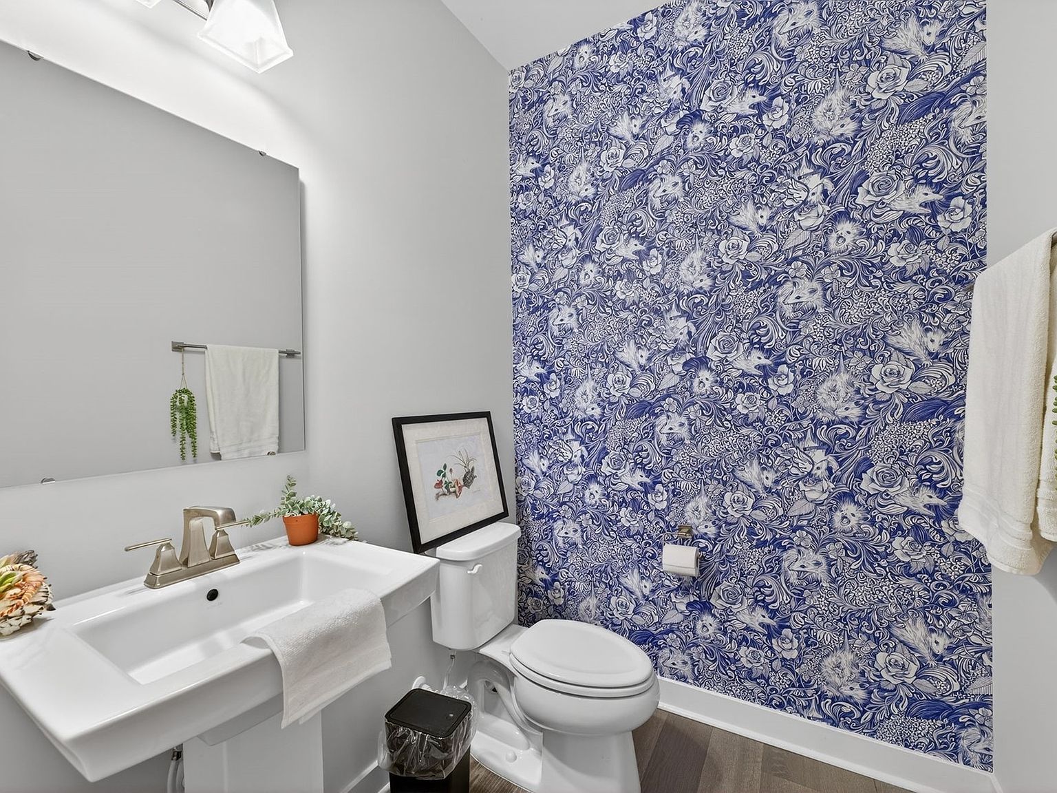 2110 Hideaway Ln Murfreesboro, TN 37128  | Single Family