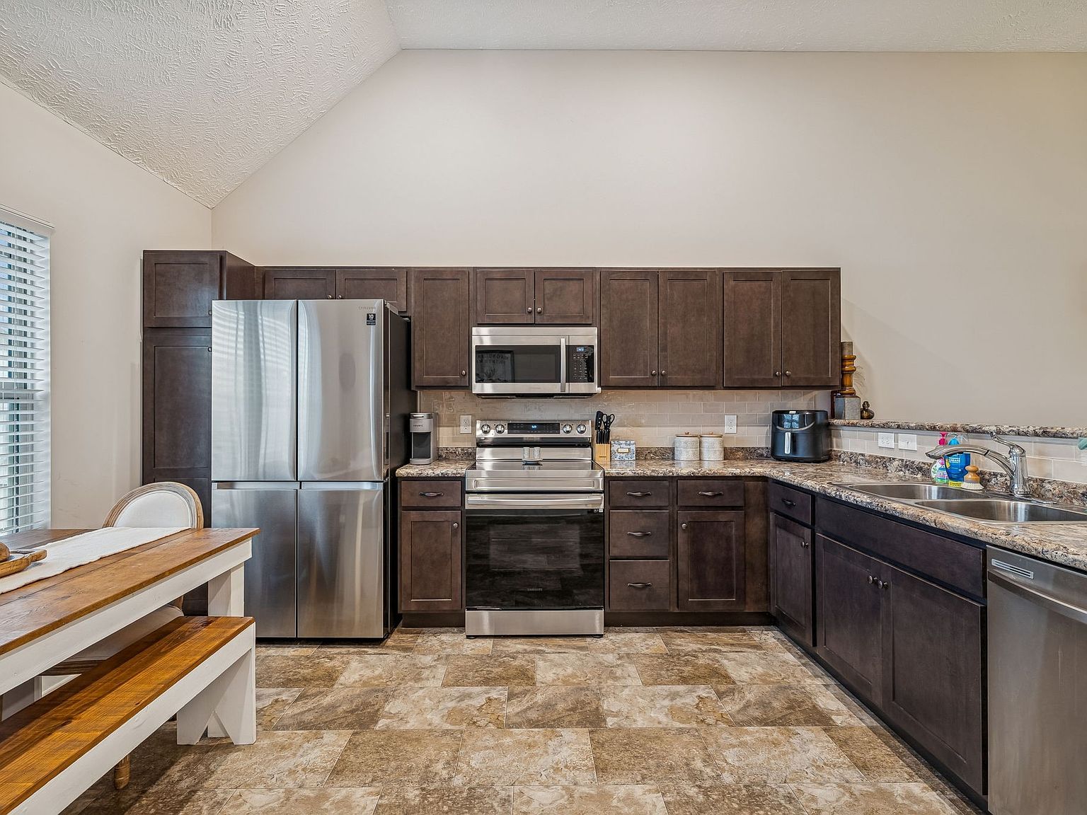 2808 Valley Farms Dr Christiana, TN 37037 | Single Family