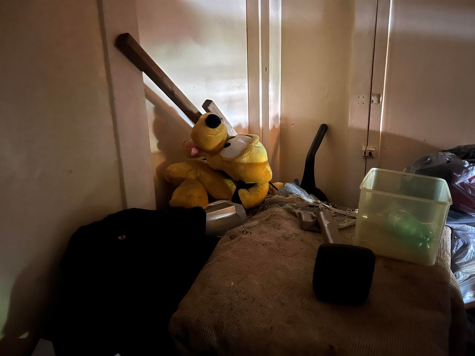 9 Birch St Berlin, NH 03570  | Single Family