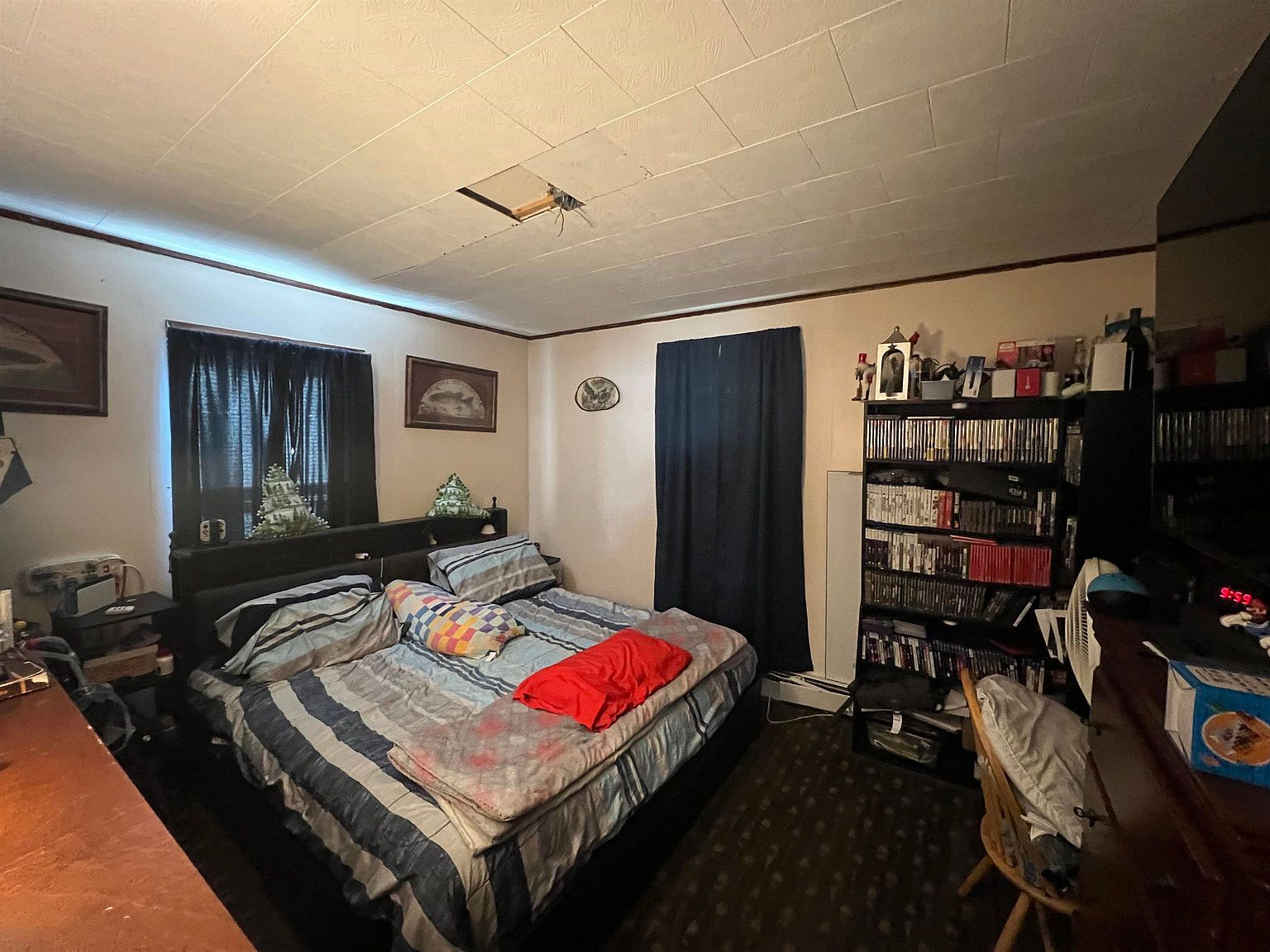 531 Hillsboro St Berlin, NH 03570  | Multi Family