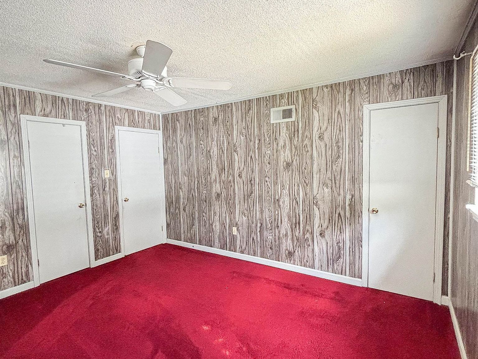 6296 Woodgreen Dr Millington, TN 38053  | Single Family