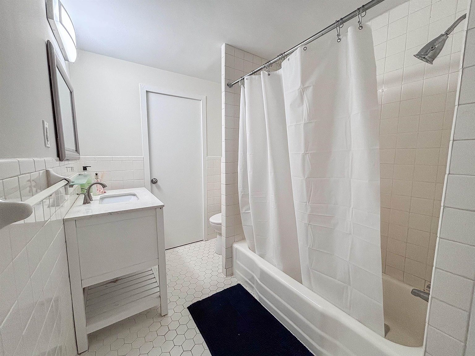 1960 Parkway Ave #605 Memphis, TN 38112  | Condominium