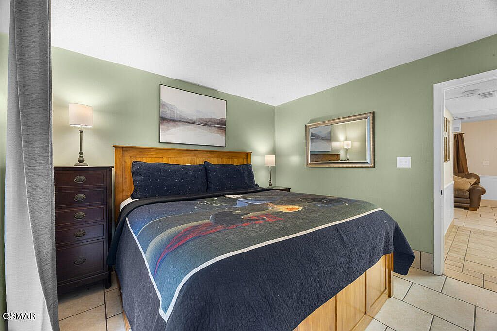 685 River Rd #203 Gatlinburg, TN 37738  | Condominium