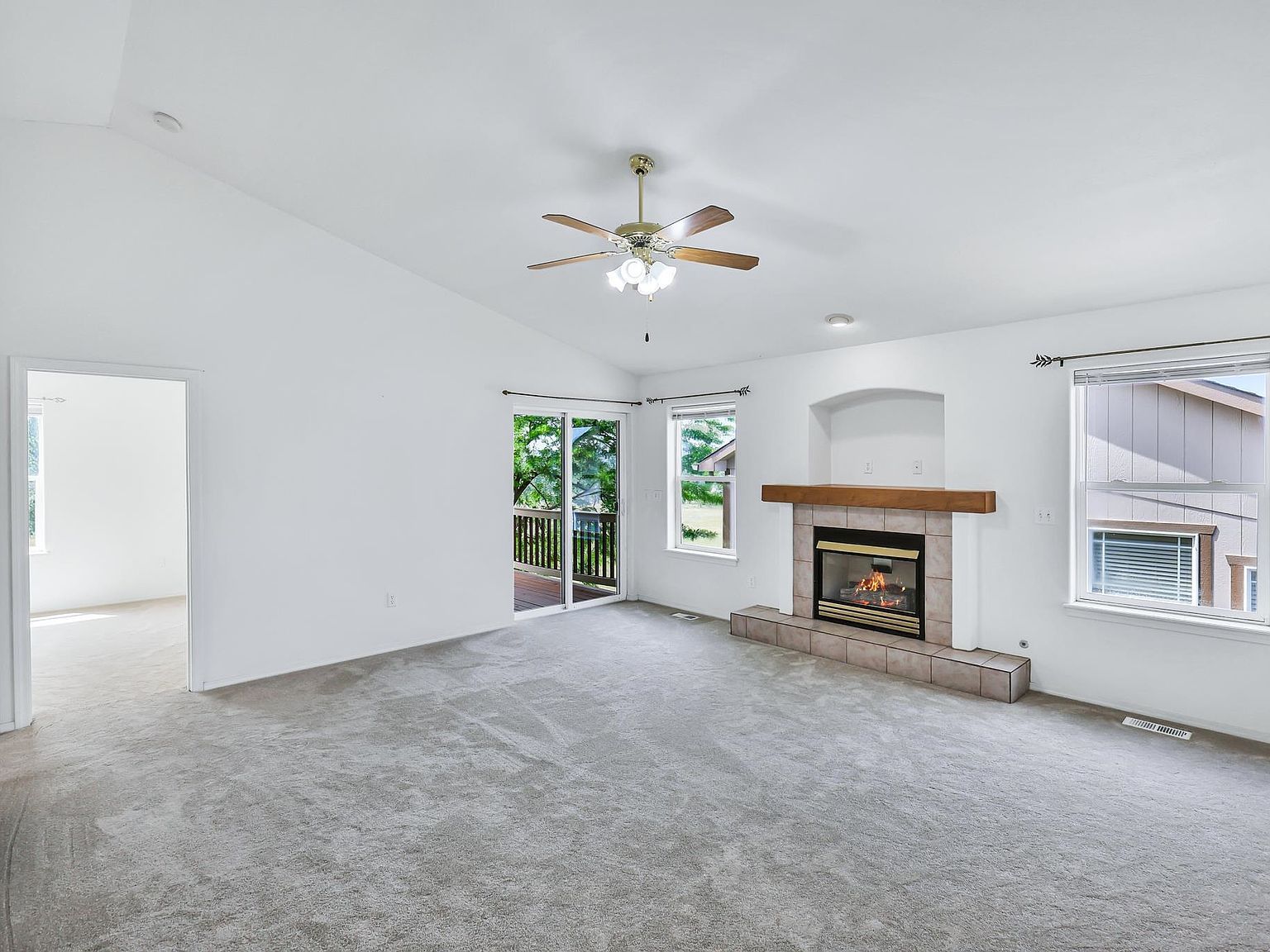 5019 W Prosperity Ln Spokane, WA 99208 | Single Family