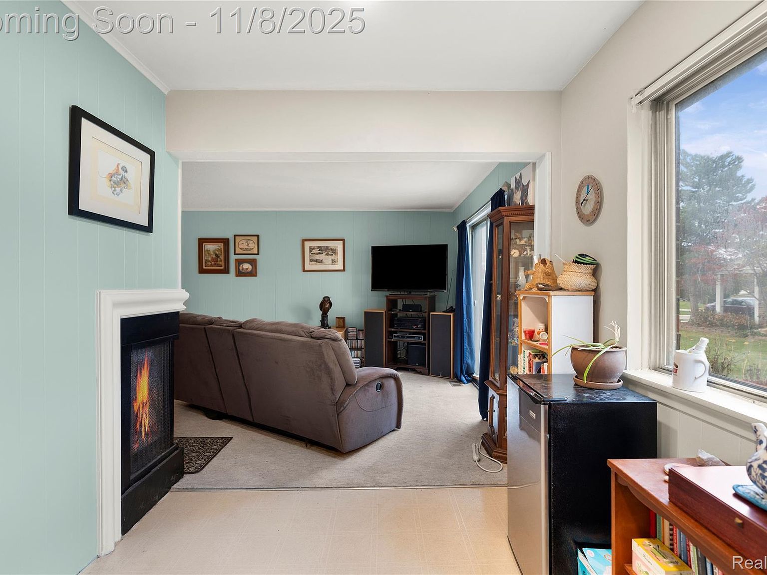 13057 Lockmoor Dr Grand Blanc, MI 48439  | Condominium