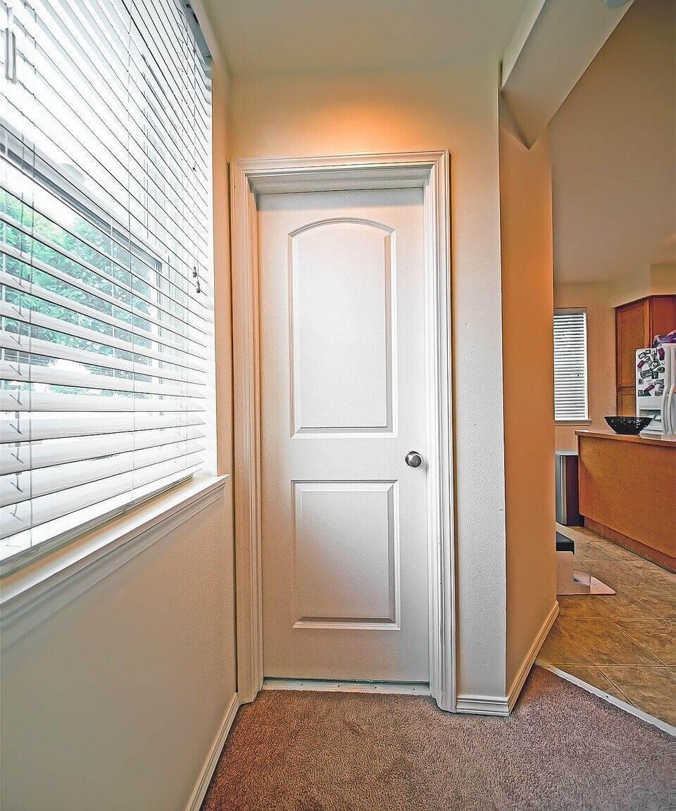 816 Cherry Ave Sumner, WA 98390 | New build