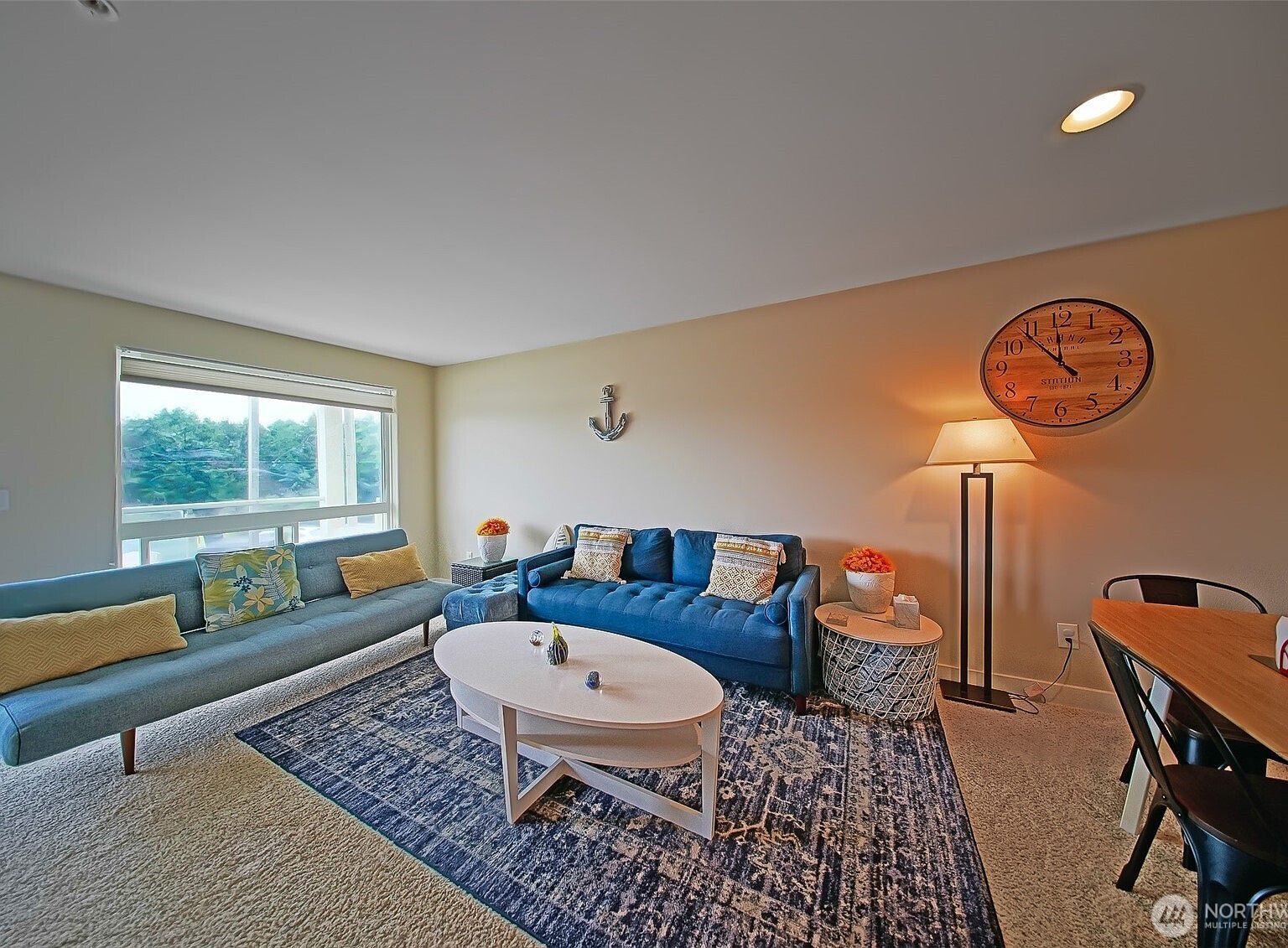 1600 Ocean Ave #1224 Westport, WA 98595 | Condominium