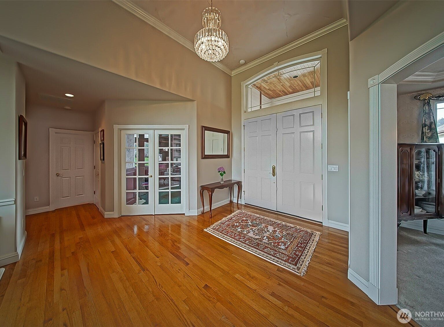 15301 147th Ave E Orting, WA 98360 | Single Family