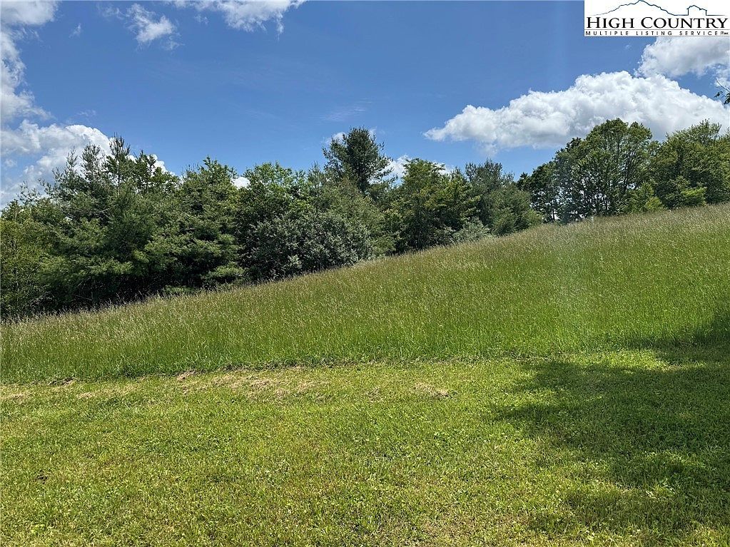 3 Mayito Ln Mouth Of Wilson, VA 24363  | Land/Lot