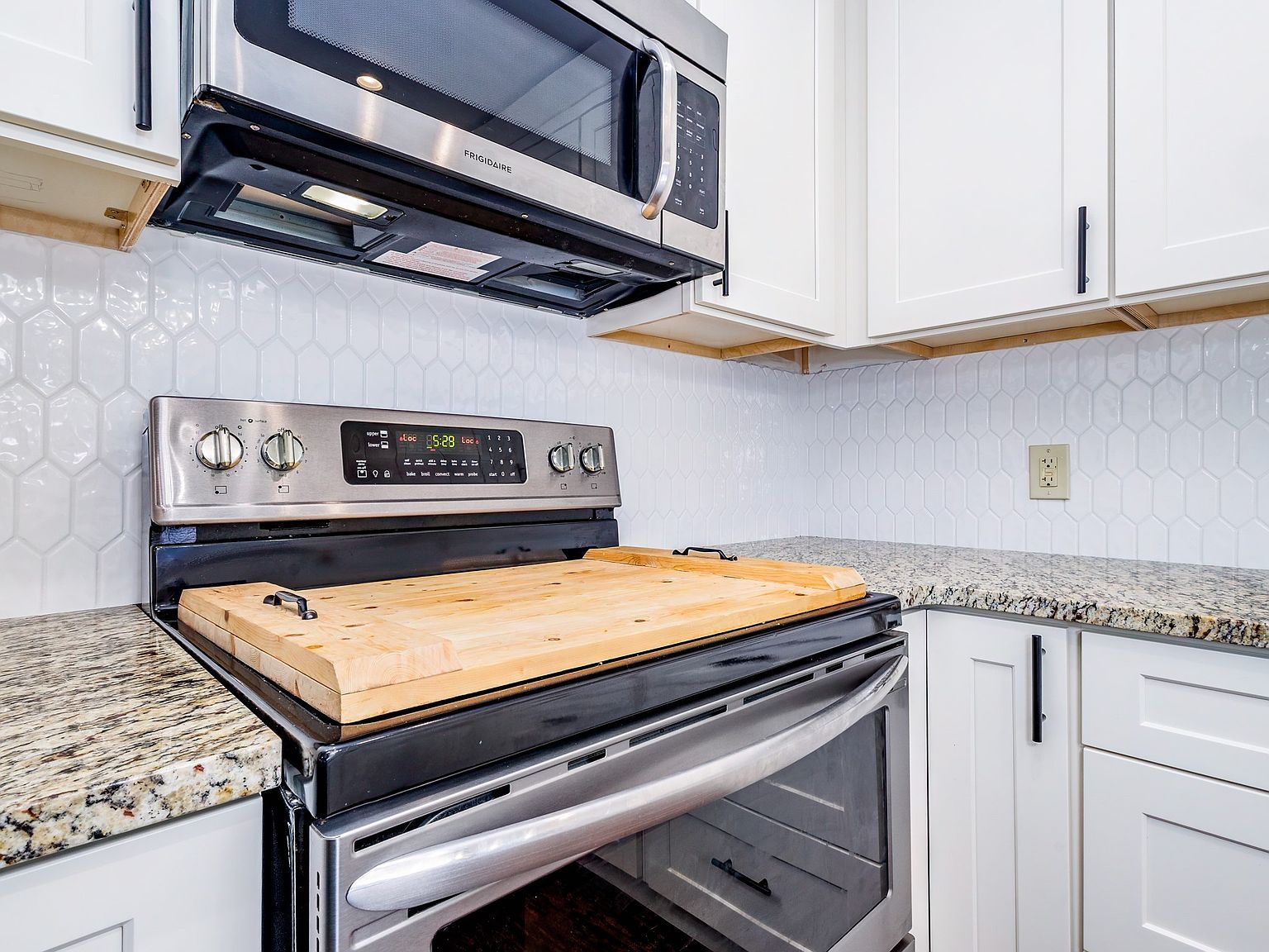 2402 14th St Brownwood, TX 76801  | Single Family