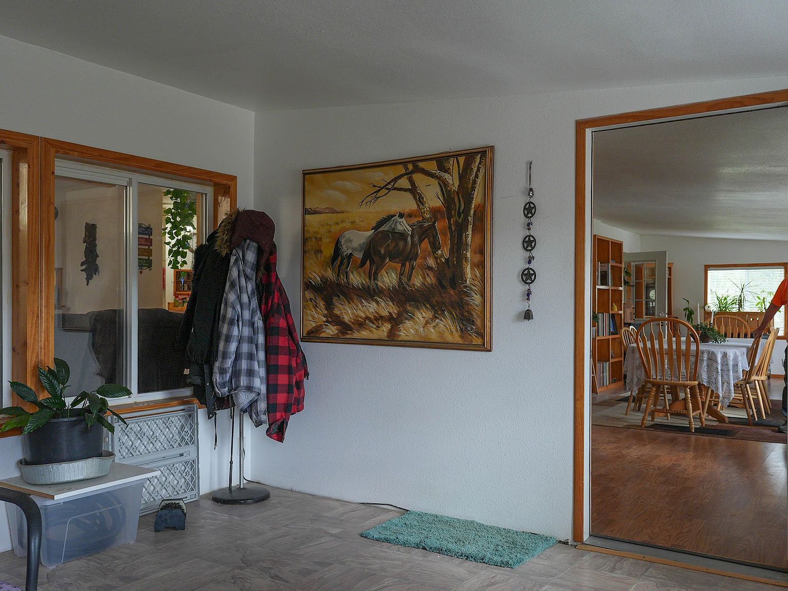 13330 Homeland Rd Macdoel, CA 96058  | New build