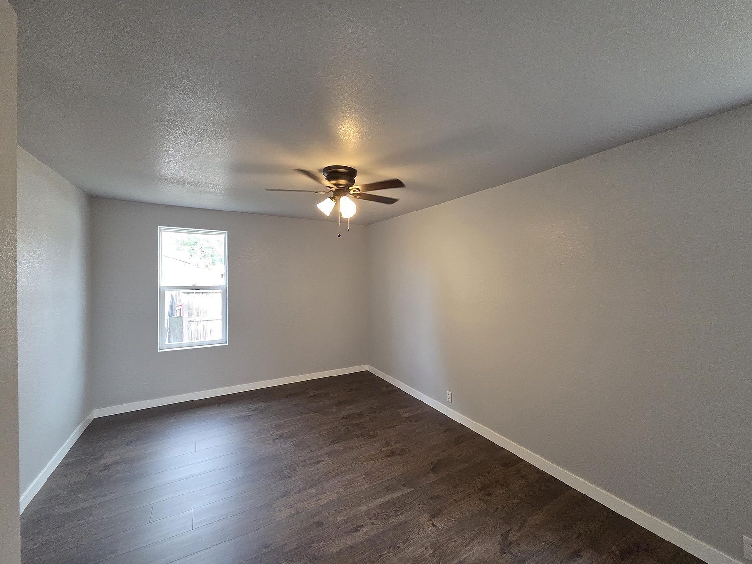 217 S California St Dorris, CA 96023 | Single Family