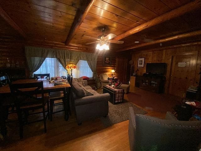 200 S Oregon St Dorris, CA 96023 | Single Family