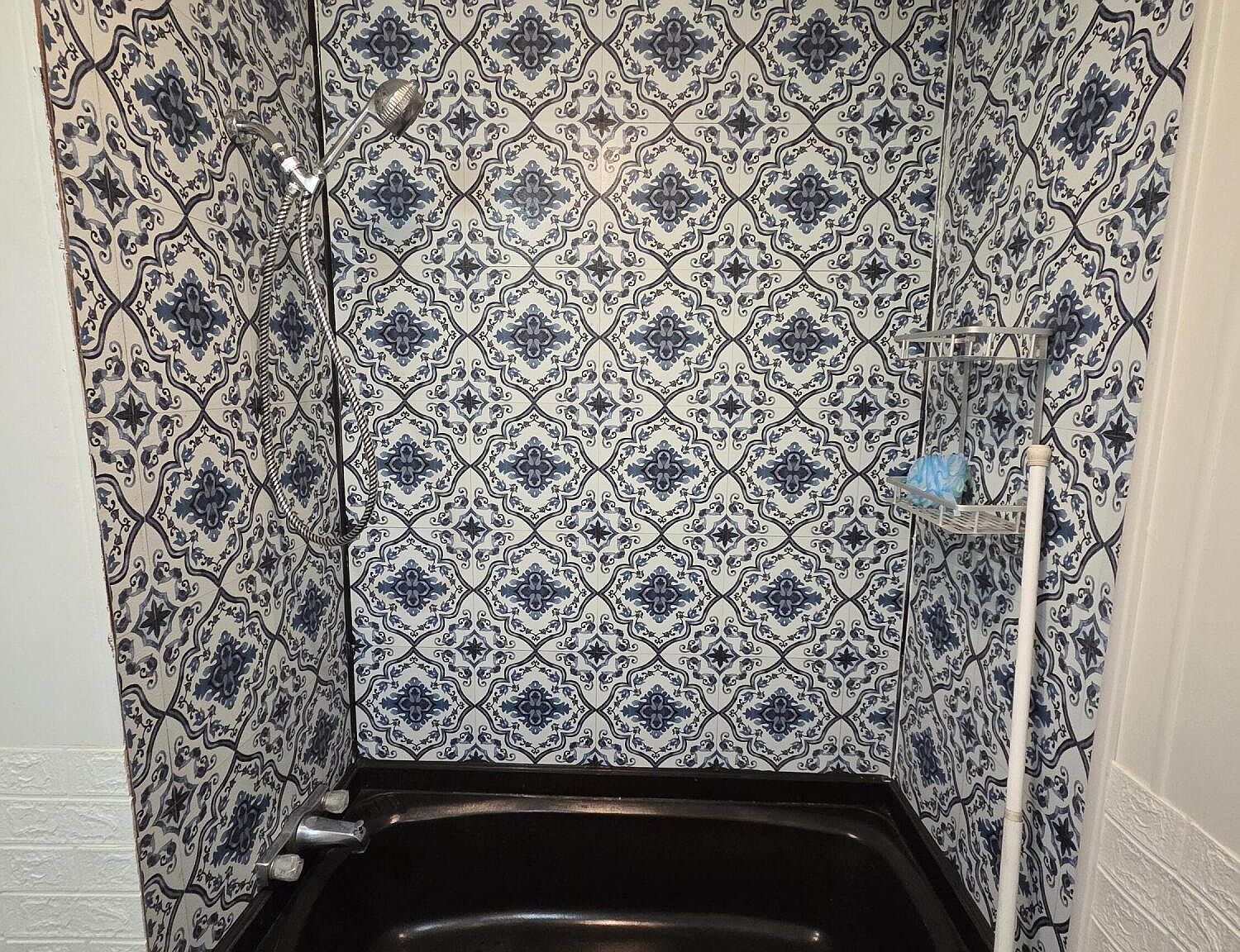 2934 Summers Ln UNIT 26 Klamath Falls, OR 97603 | New build