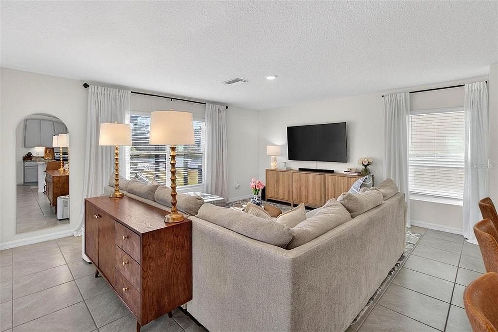 5141 Rocky Coast Pl Palmetto, FL 34221  | Single Family