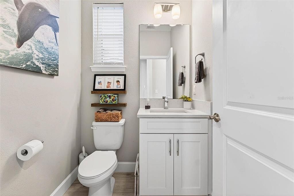 13914 Stansil Ave Odessa, FL 33556  | Single Family