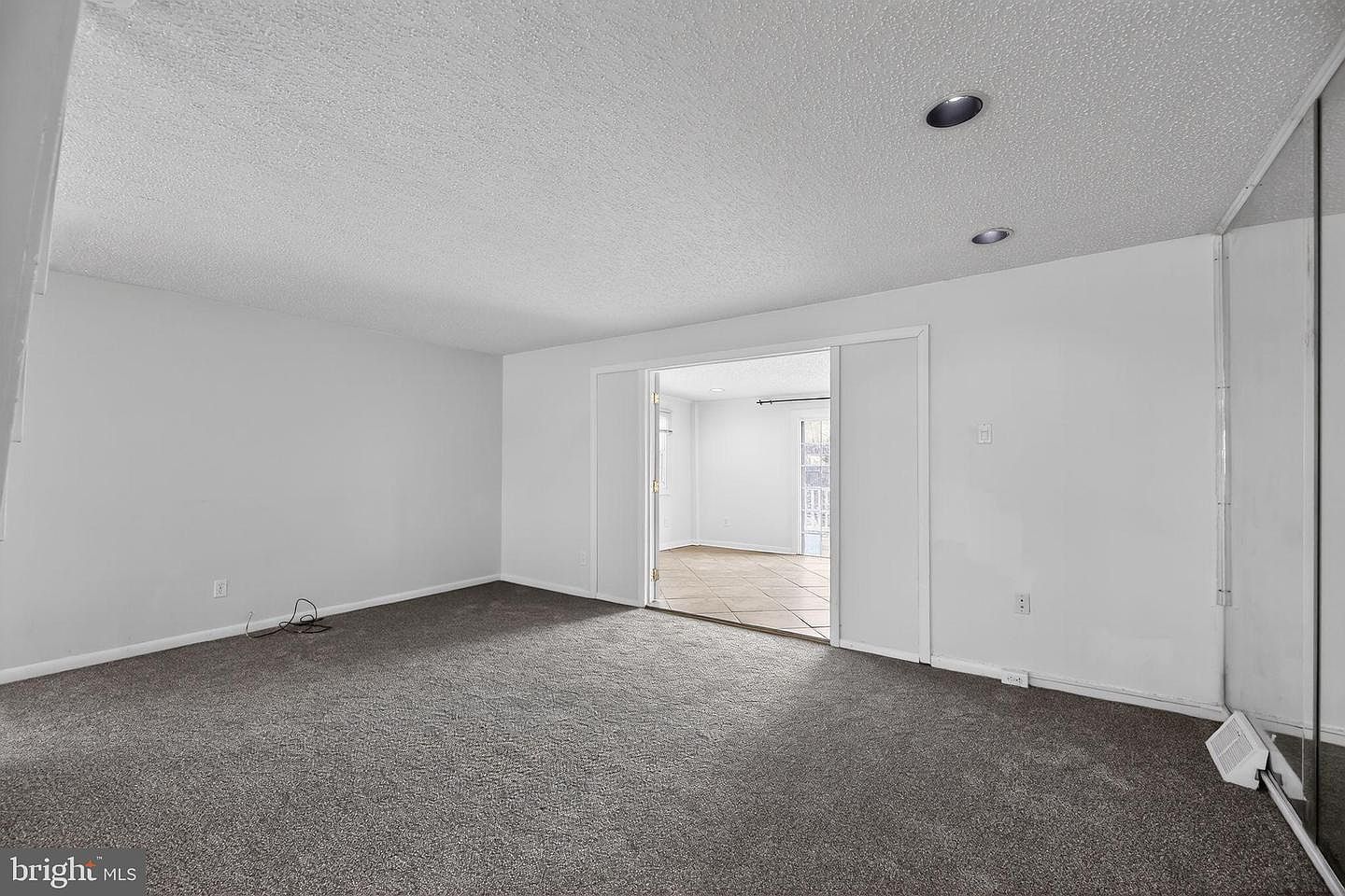 2649 Sperry St Philadelphia, PA 19152  | Single Family