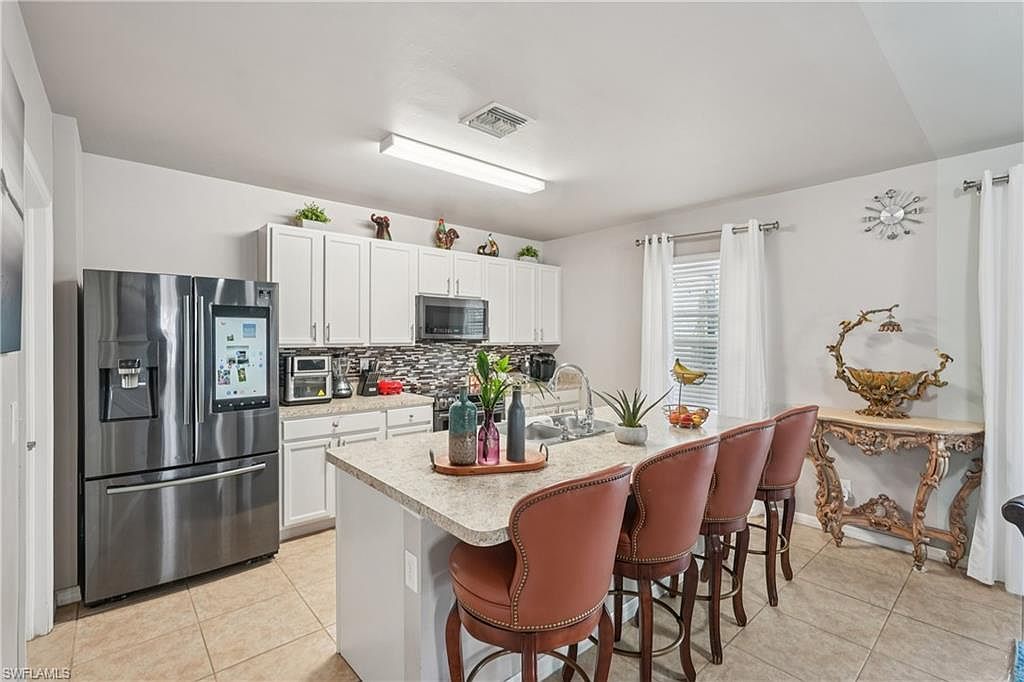 26760 Saville Ave Bonita Springs, FL 34135 | Single Family