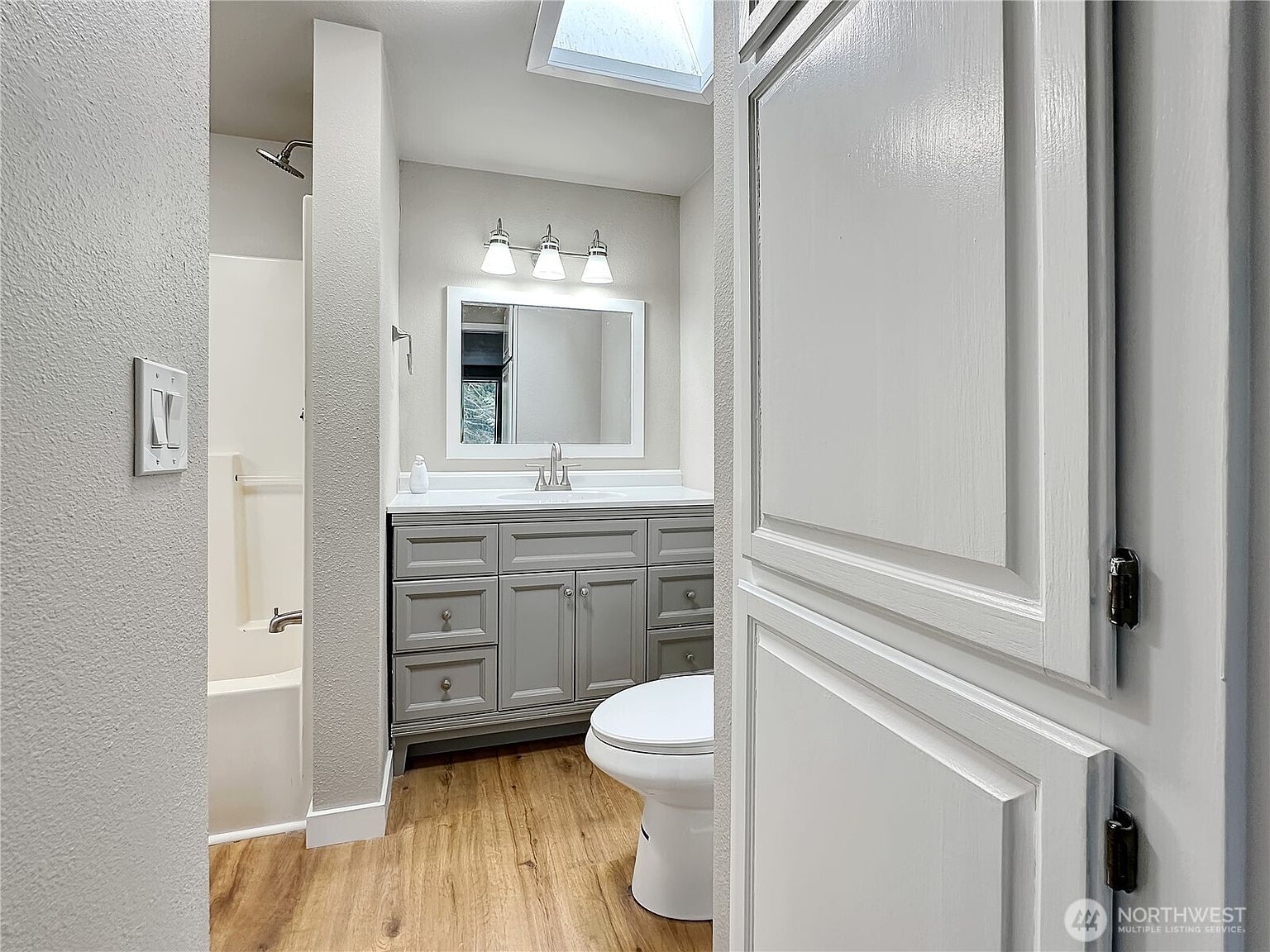 314 Snohomish Dr La Conner, WA 98257 | Single Family