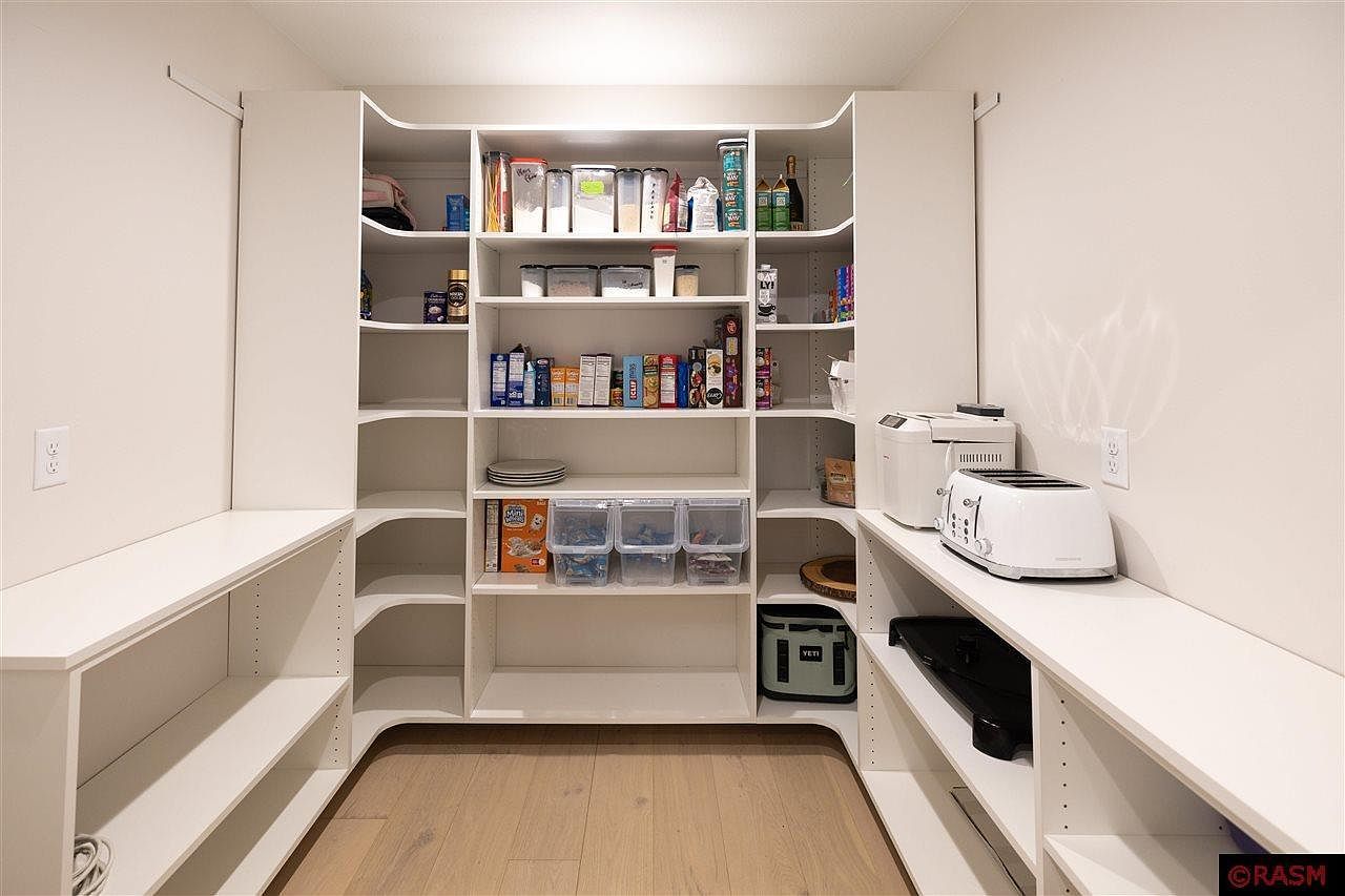 1836 Indigo Trl Mankato, MN 56001 | Single Family