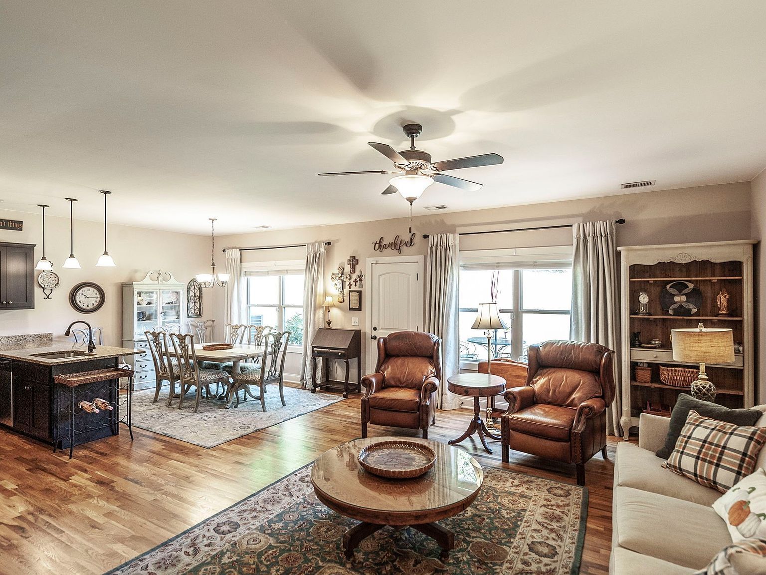 2020 Chadwell Overlook Dr Madison, TN 37115  | New build