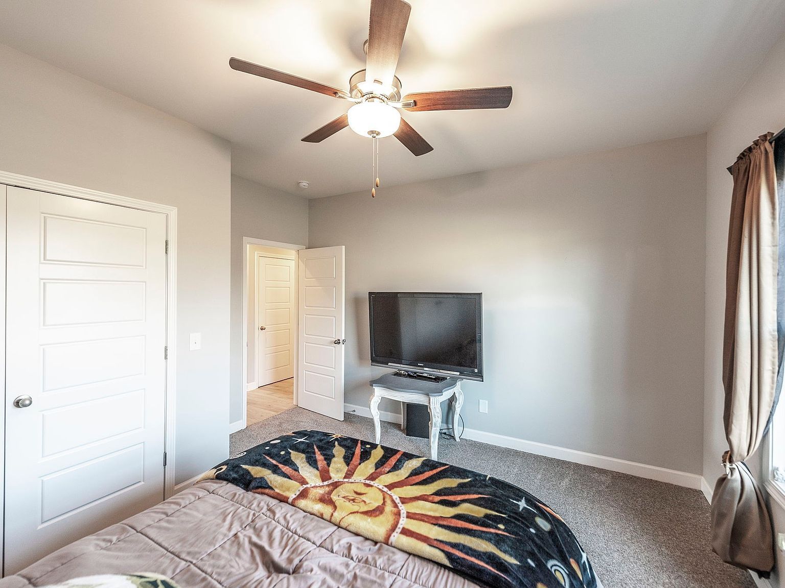 1035 Robert Lee Dr Gallatin, TN 37066  | Single Family