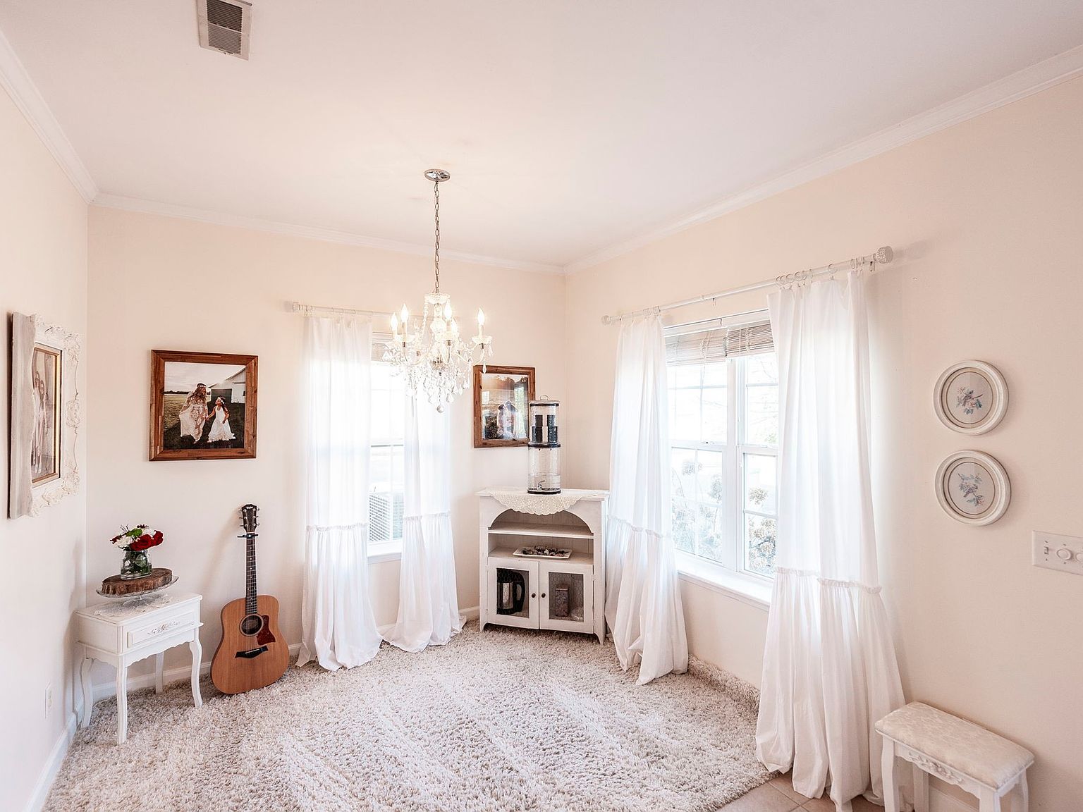 95 Plumlee Dr UNIT 5 Hendersonville, TN 37075  | New build