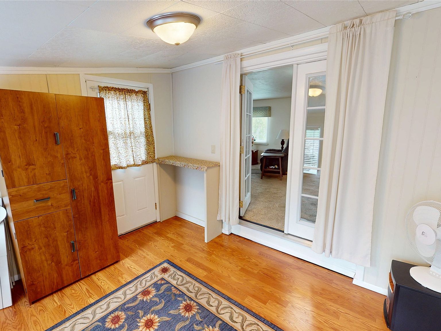 2310 Sage Hen Ct Missoula, MT 59808  | New build