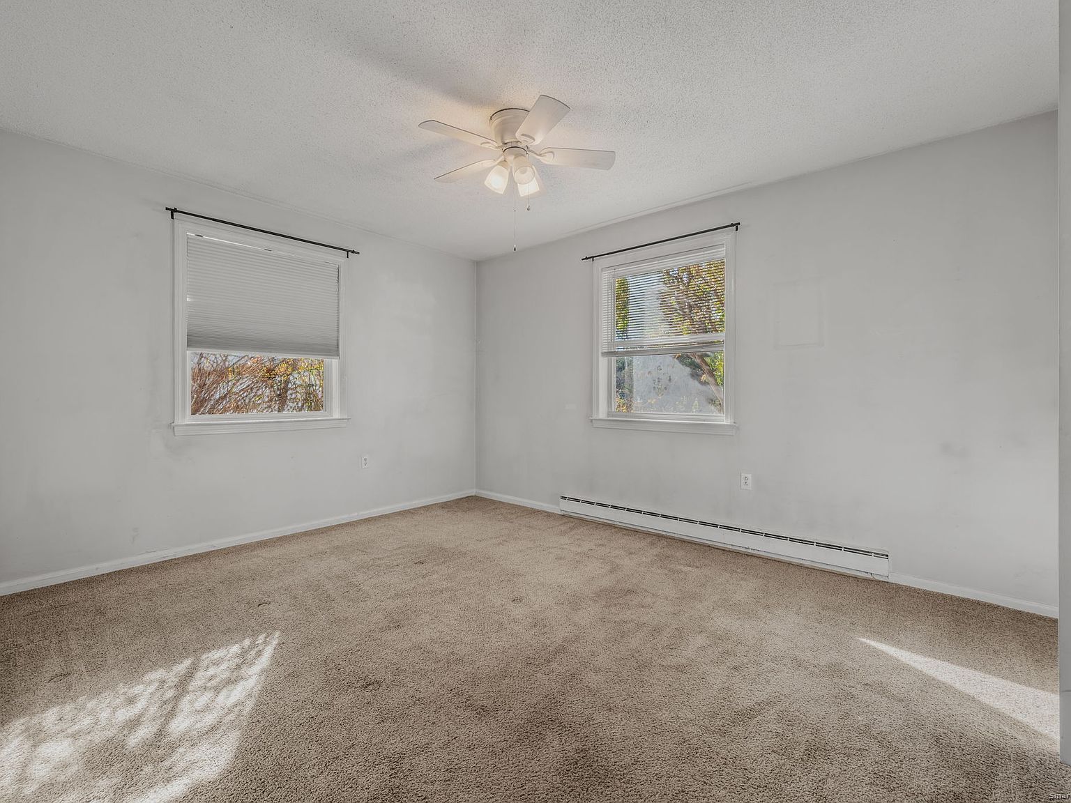 111 Niles Hill Rd UNIT B New London, CT 06320  | Condominium