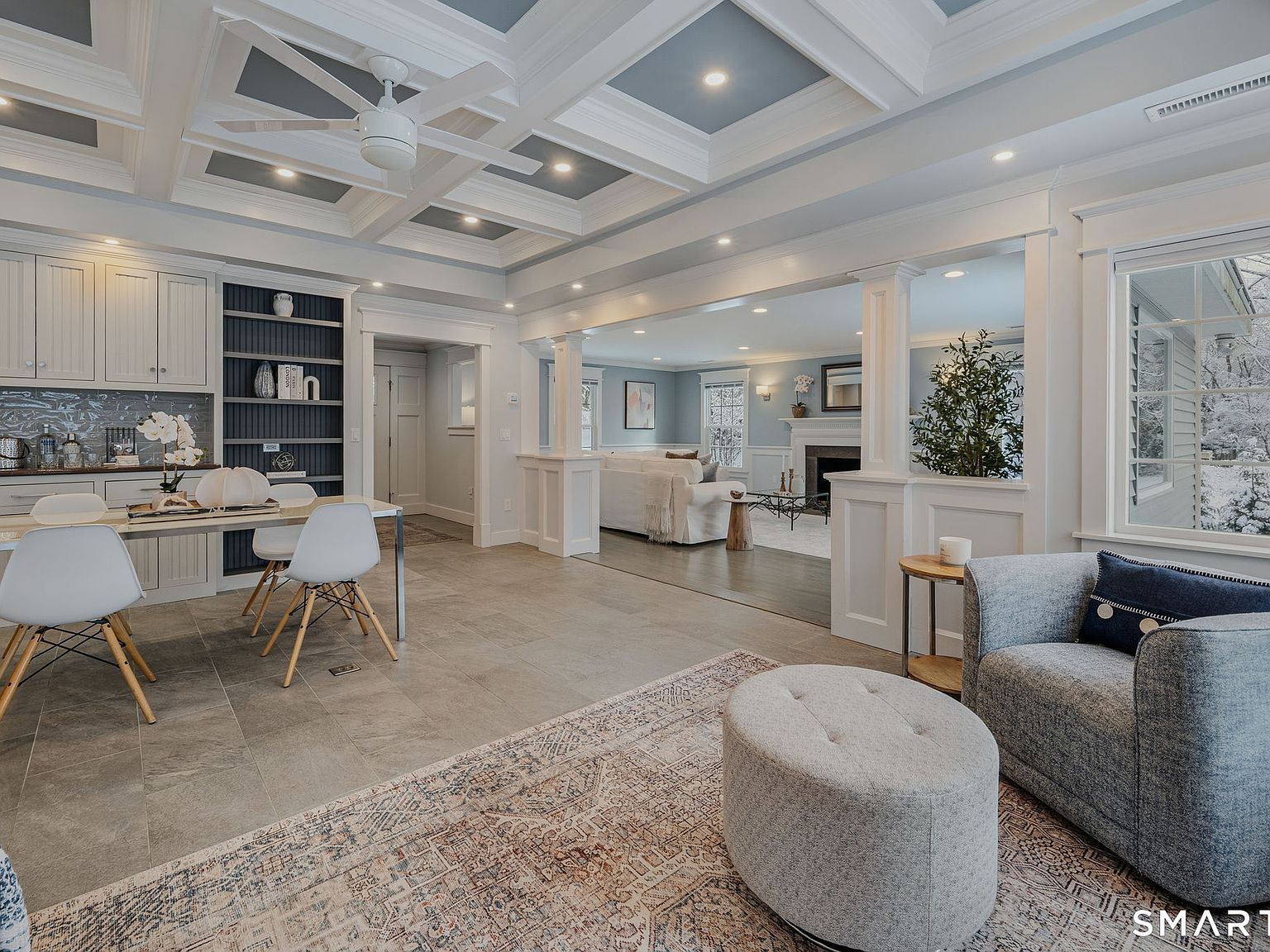 16 Coult Ln Old Lyme, CT 06371  | Single Family