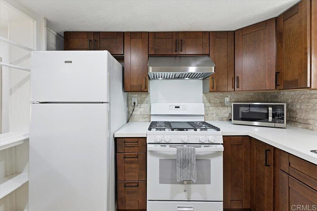 1174 E Main St SPACE 103 El Cajon, CA 92021 | New build