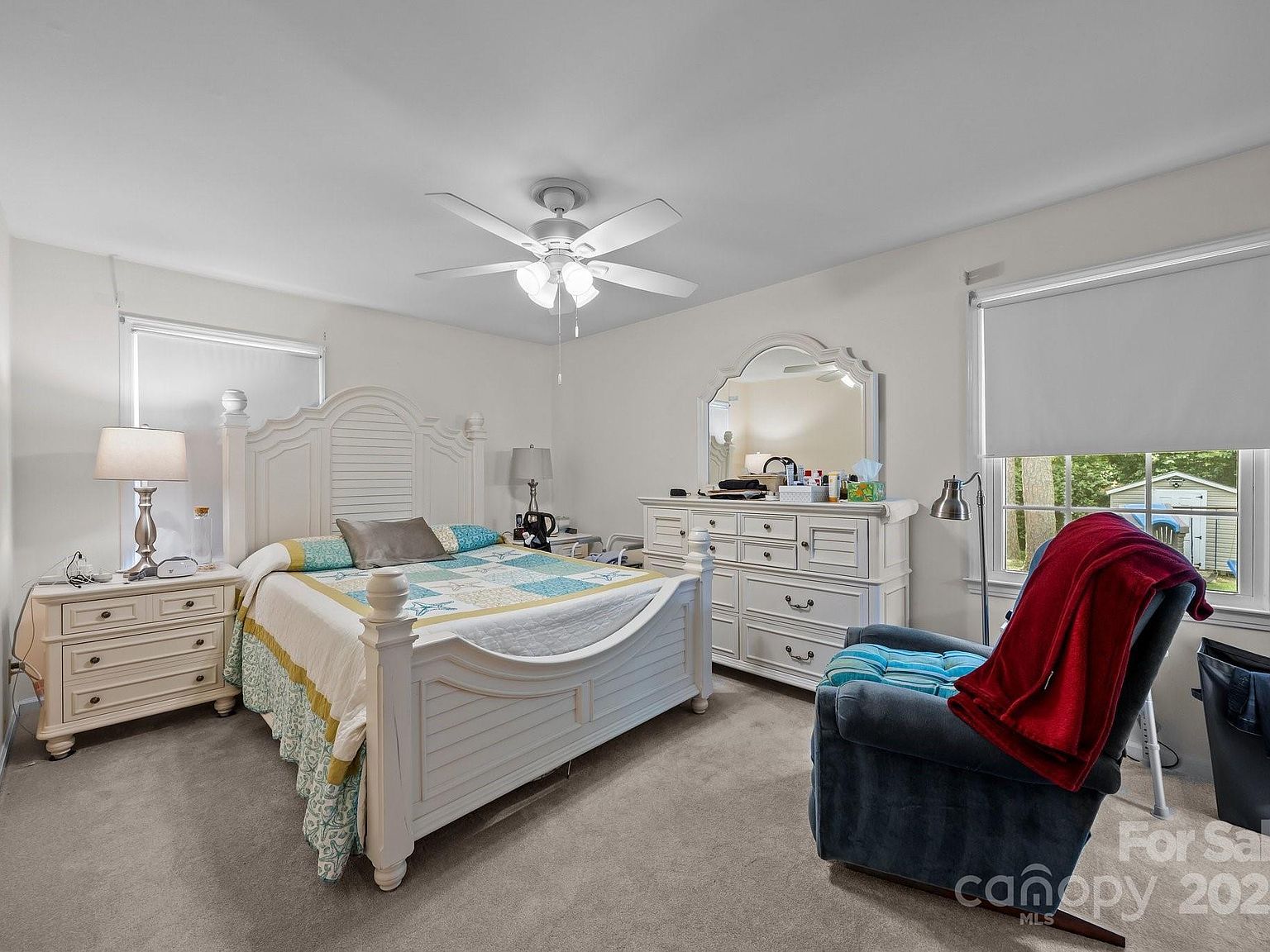 5640 Sharon Rd Charlotte, NC 28210 | Single Family