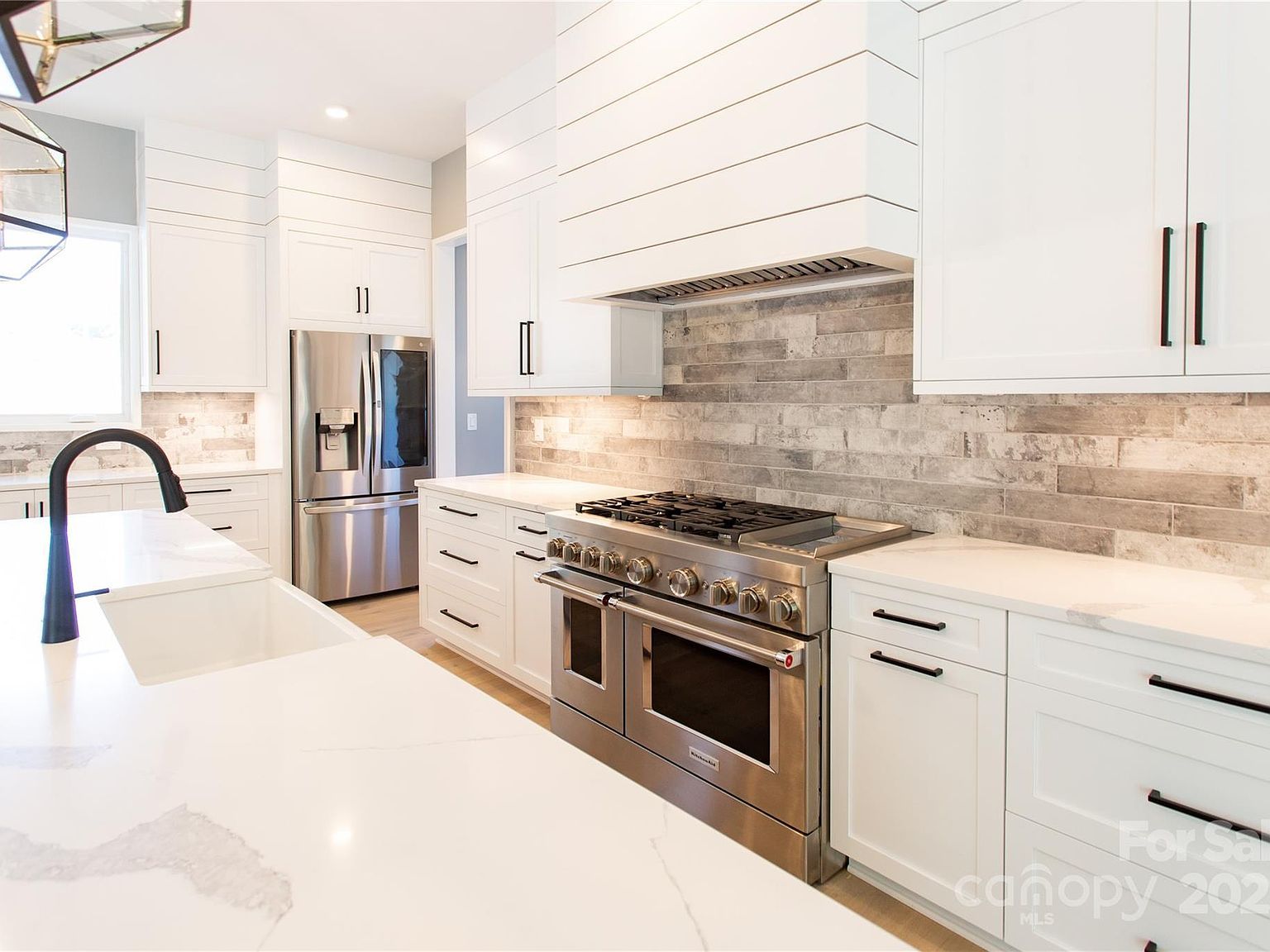 1010 Cane Manor Ct #8 Waxhaw, NC 28173  | Single Family