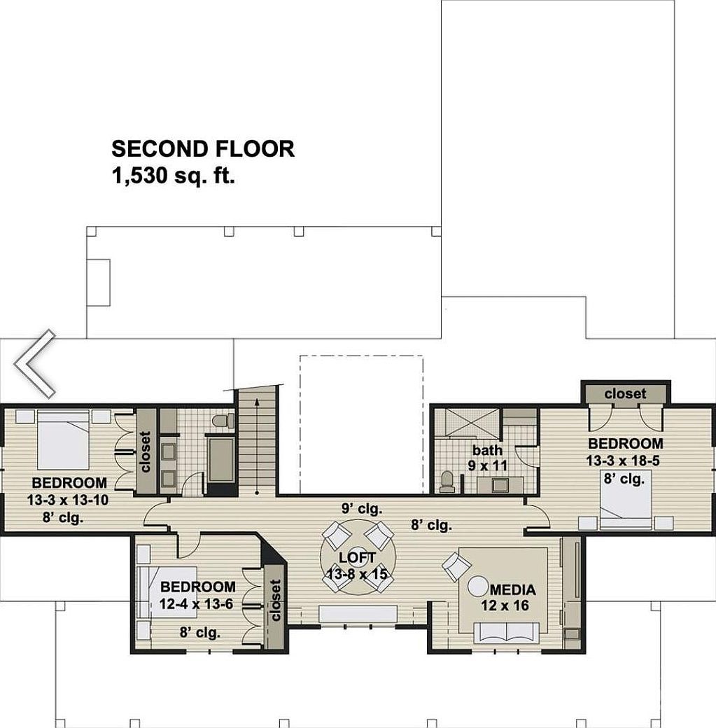 1009 Cane Manor Ct #3 Waxhaw, NC 28173  | Single Family