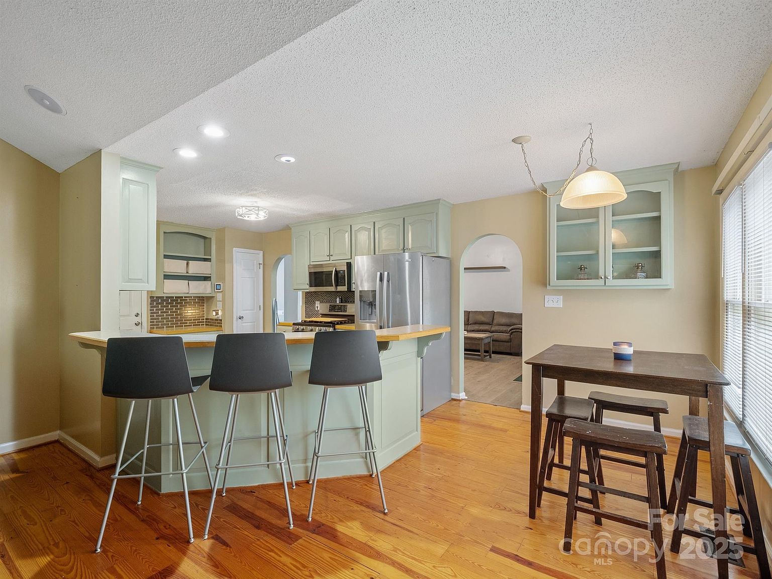 202 Woodridge Dr Belmont, NC 28012  | Single Family