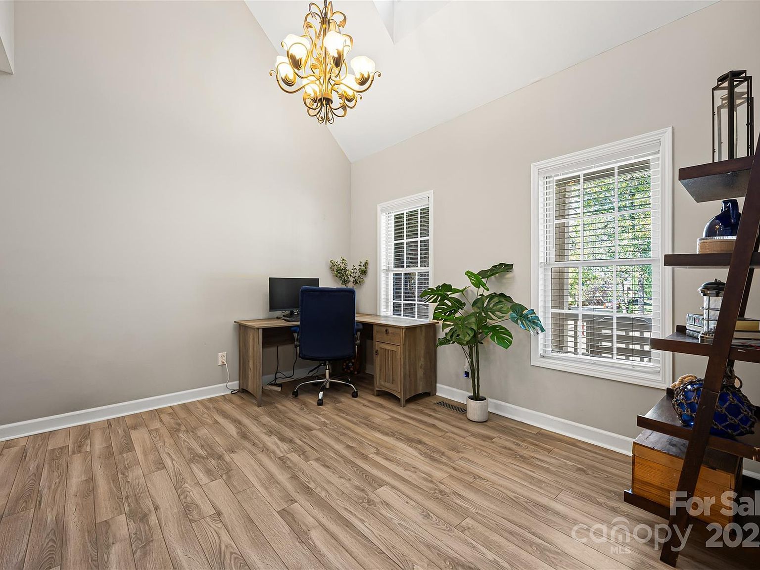 184 Canterbury Place Rd Mooresville, NC 28115  | Single Family