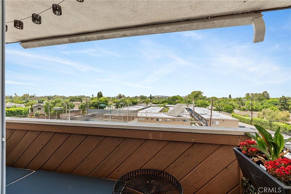 5585 E Pacific Coast Hwy UNIT 361 Long Beach, CA 90804 | Condominium