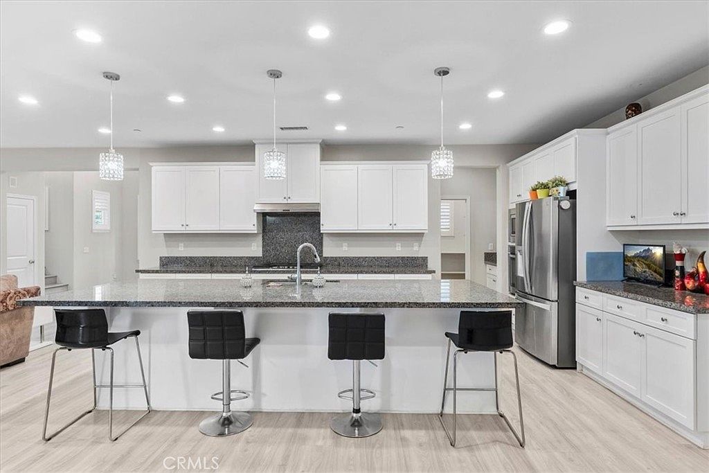 14134 Mountain Ave Chino, CA 91710  | Single Family