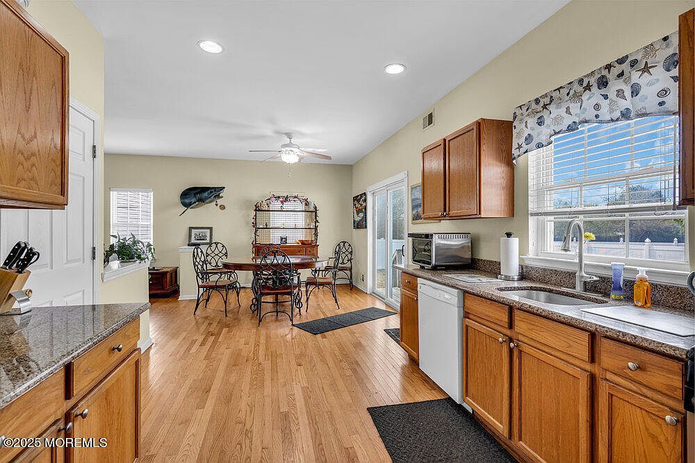 1615 Tamiami Rd Forked River, NJ 08731 | Single Family