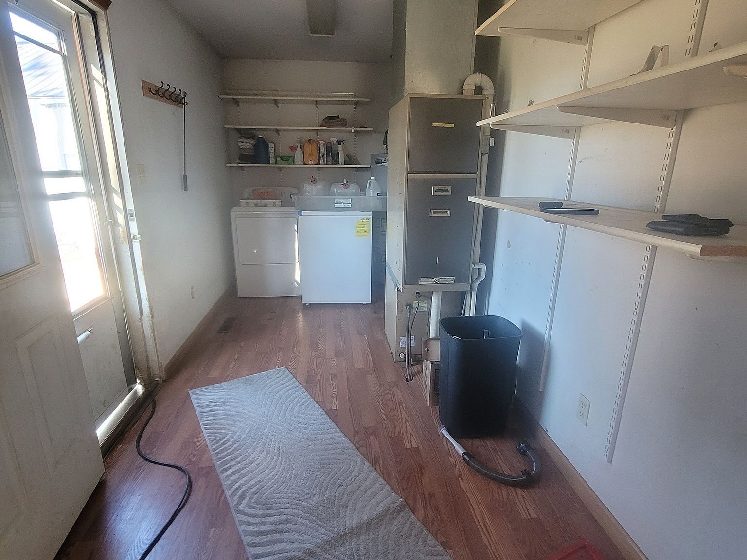 716 Fairview Dr Columbus, IN 47201 | Single Family