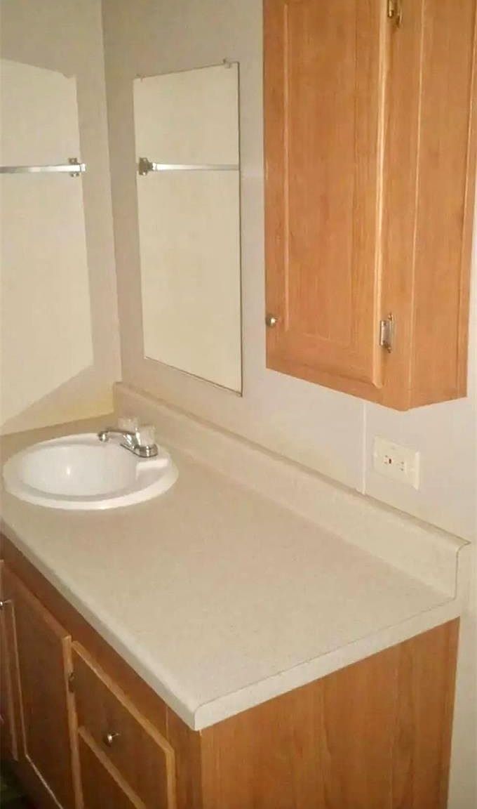 800 S Santa Fe Ave #G18 Fountain, CO 80817  | New build