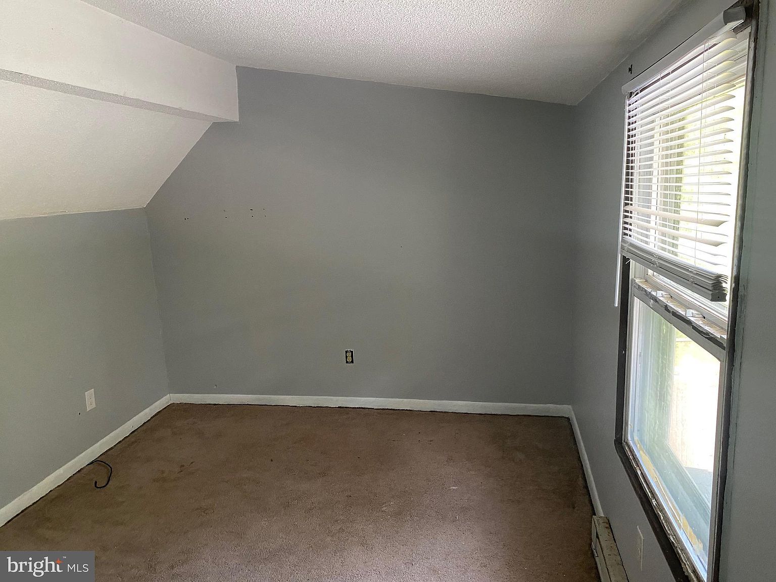 110 Washington St Laurel, DE 19956 | Single Family