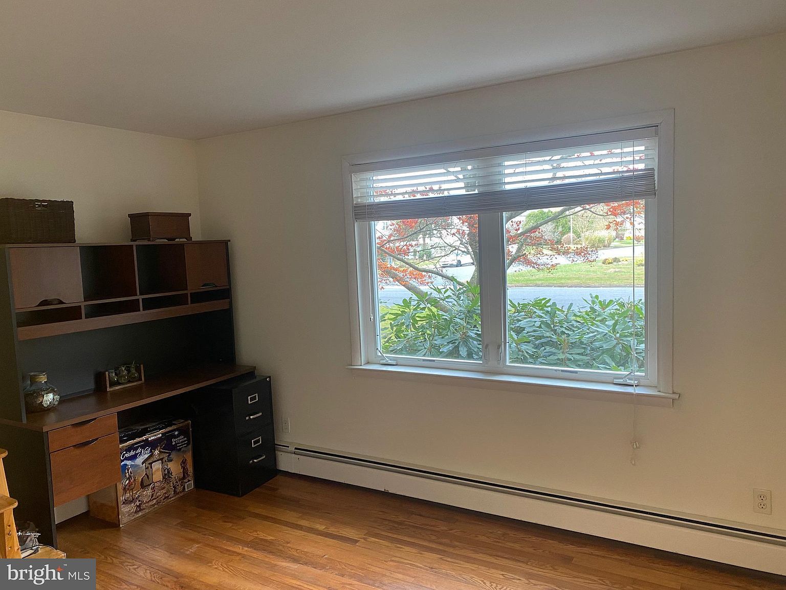 117 W Adams St Georgetown, DE 19947  | Single Family