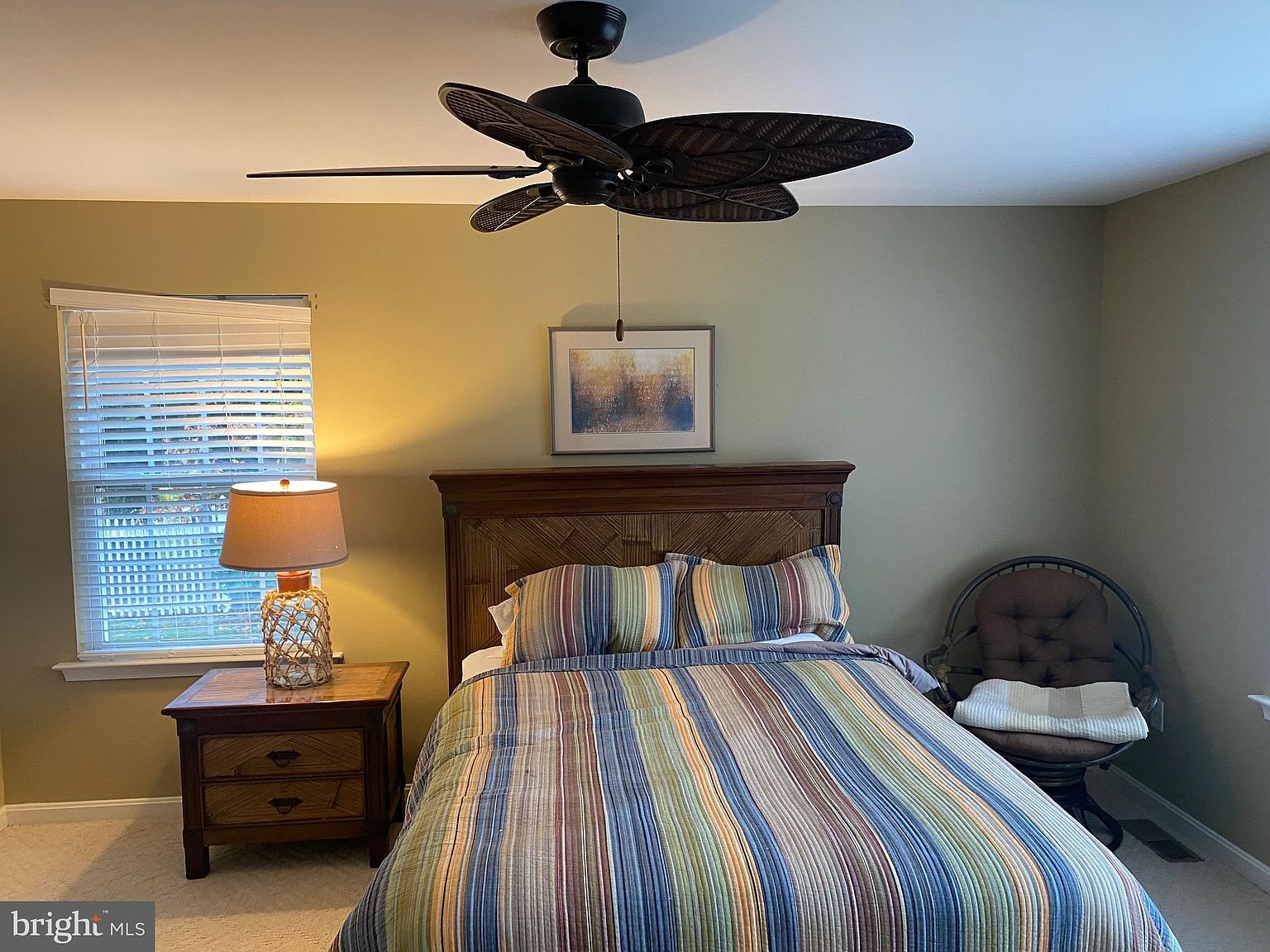 13 Fairway Ave Georgetown, DE 19947 | Single Family