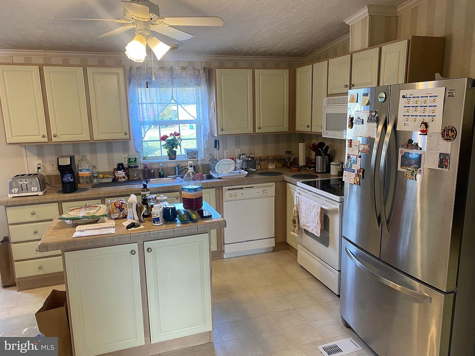 142 Mill Pond Cir Seaford, DE 19973 | New build