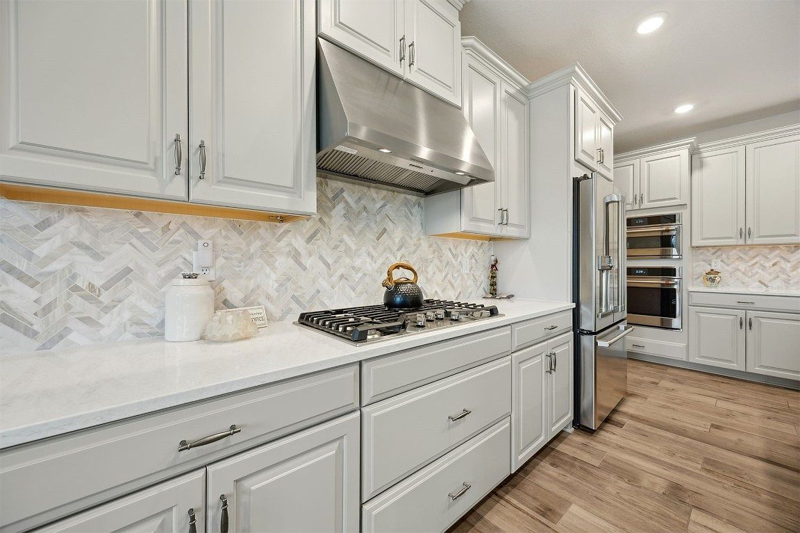 92503 Shipton Ln Fernandina Beach, FL 32034  | Single Family