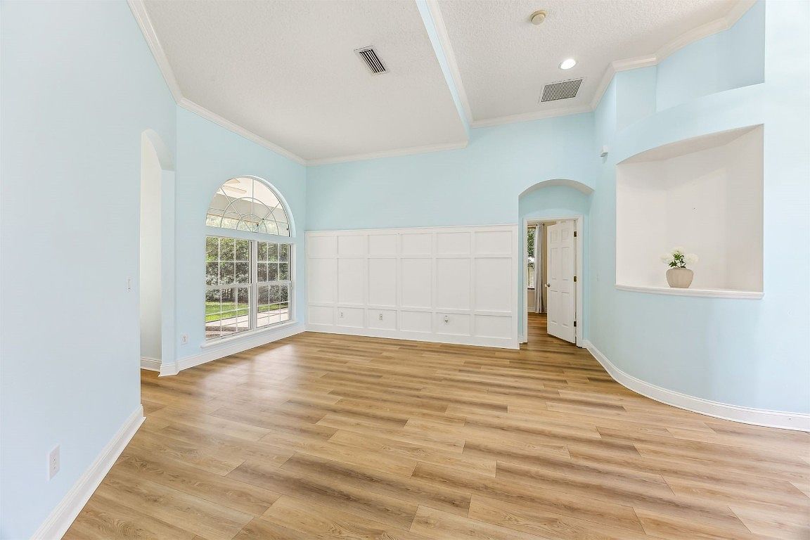 86371 Eastport Dr Fernandina Beach, FL 32034 | Single Family