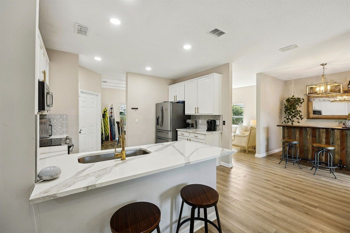 86126 Remsenburg Dr Fernandina Beach, FL 32034  | Single Family