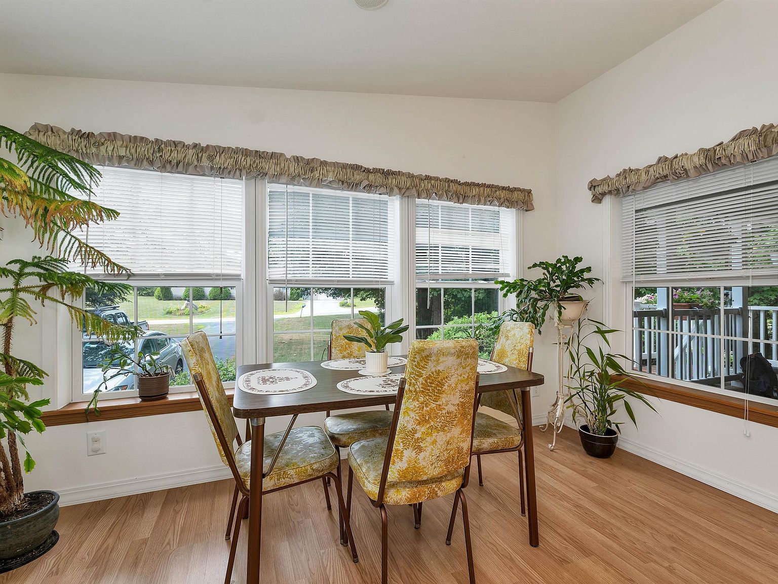 70 Osprey Rd Alton, NH 03809  | New build